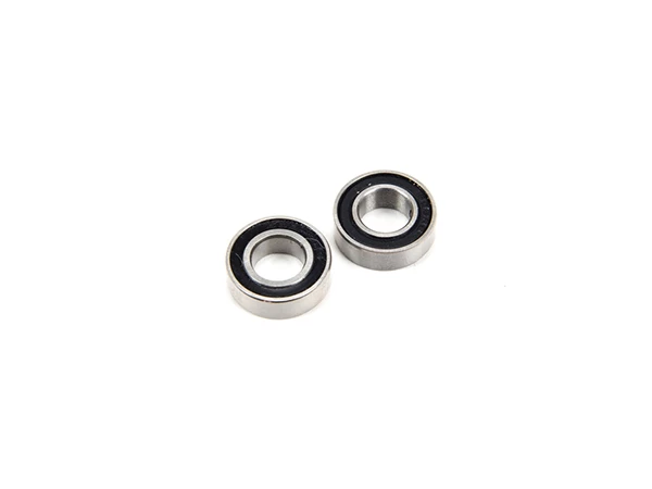 Arrma EXB Ball Bearing 8x16x5mm (2RS) (2) 1 Arrma EXB Ball Bearing 8x16x5mm (2RS) (2)