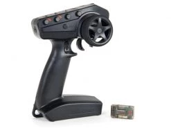 Arrma Infraction 6S BLX - Blue 20 Arrma Infraction 6S BLX - Blue -Hot Sale Arrma Store ara7617v2 k1