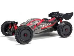 Hot Sale Arrma Store 9 Arrma Typhon 6S V5 BLX
