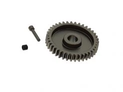 Arrma 39T MOD1 Spool Gear (8mm Bore)