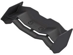 Arrma Rear Wing 4x4 Typhon/ Kraton