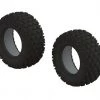 Arrma Senton 1/10 Fortress SC Tire 3.0/2.2 Foam Insert (2)