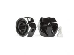 Avid RC B6.2 / B74 Clamping 12mm Hex - 7mm