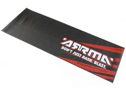 Arrma Foam Pit Mat, 610mm X 1727mm