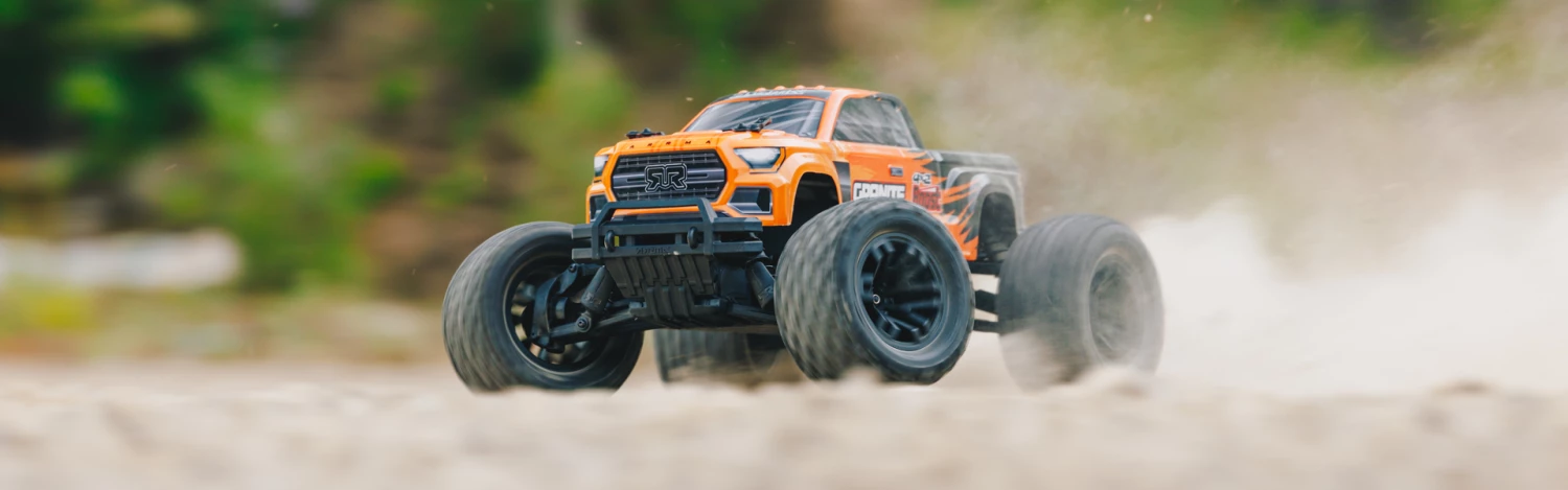 Hot Sale Arrma Store 1 Hot Sale Arrma Store -Hot Sale Arrma Store hero banner ARA4102 1920x600 1