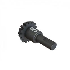 Arrma Main Input Gear 15T GP5