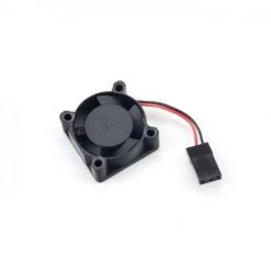 Arrma BLX100/120 ESC Fan (1pc)
