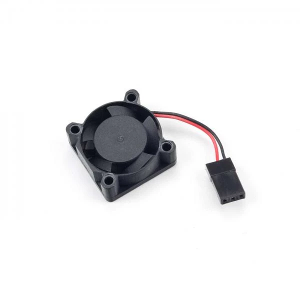 Arrma BLX100/120 ESC Fan (1pc) 1 Arrma BLX100/120 ESC Fan (1pc)