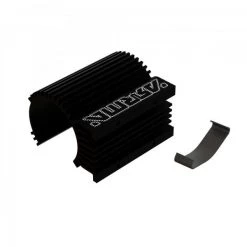 Arrma Motor Heatsink 4074